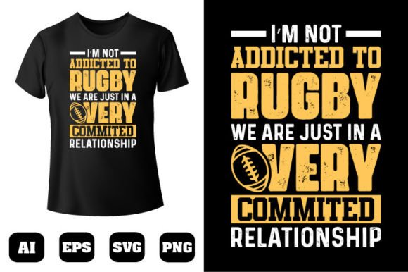American Football Design 164 for Graphics