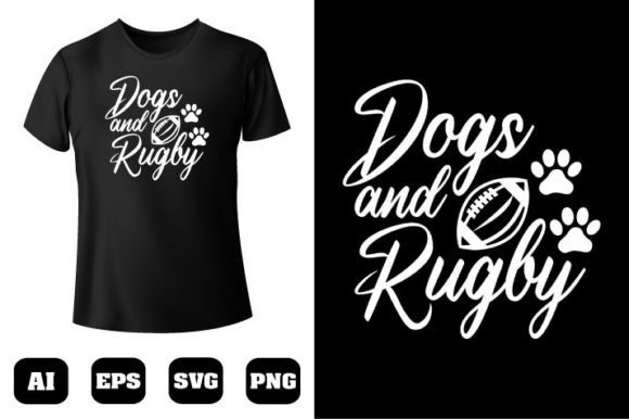 American Football Design 60: Graphics for T-Shirt Designs