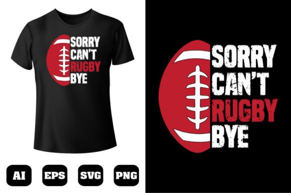 American Football T-shirt Design 150: Graphics for T-Shirt Designs