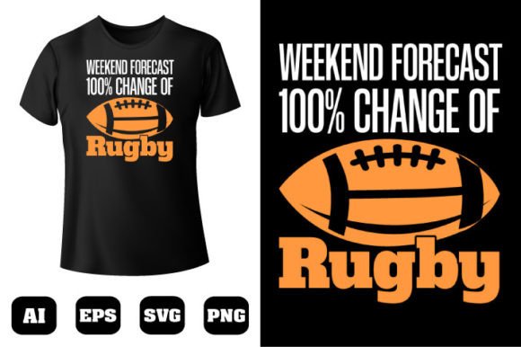 American Football T-shirt Design 39 Graphics