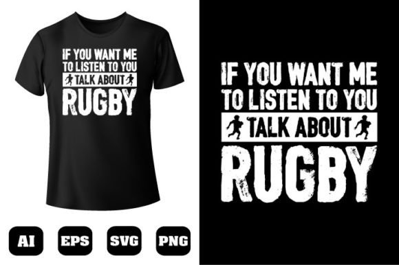 American Football T-shirt Design 72 Graphics Review