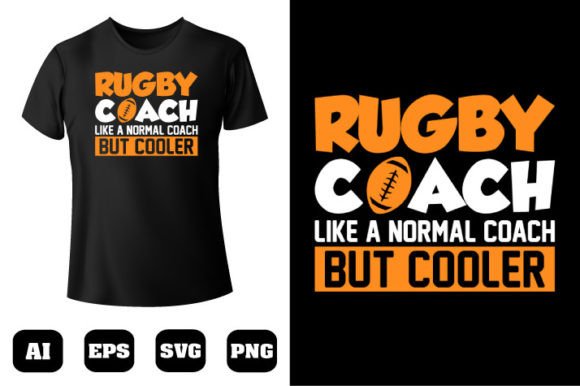 American Football T-Shirt Design 77 Graphics