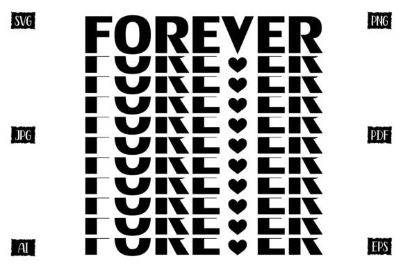 Forever: Essential Graphics and Freebies Review