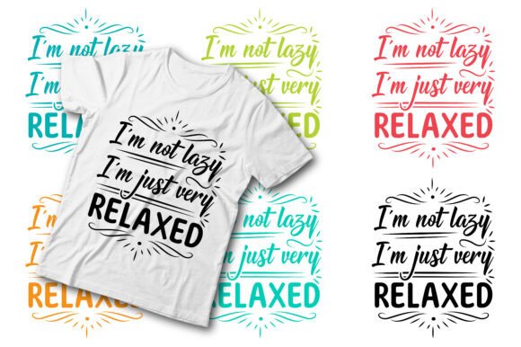 Relaxed SVG Graphics: Top Freebies for Crafters
