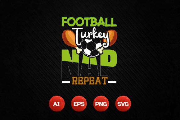 Reviewing Thanks Giving Day T-shirt Design 89 Graphics